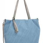 Rauchblau