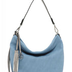 Rauchblau