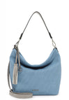 Rauchblau