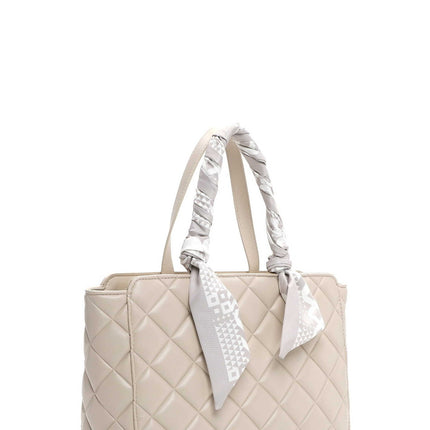 Emily & Noah Ellen City Shopper Medium