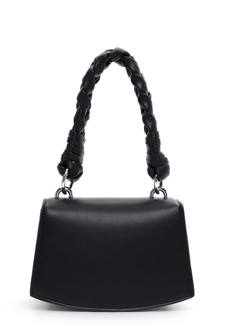 Emily & Noah Emanuelle Handbag With Flap
