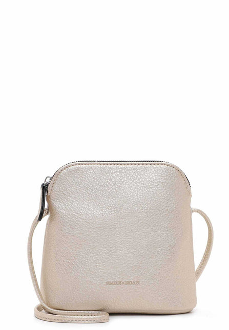 Emily & Noah Emma Crossbody Tasje Suri Frey