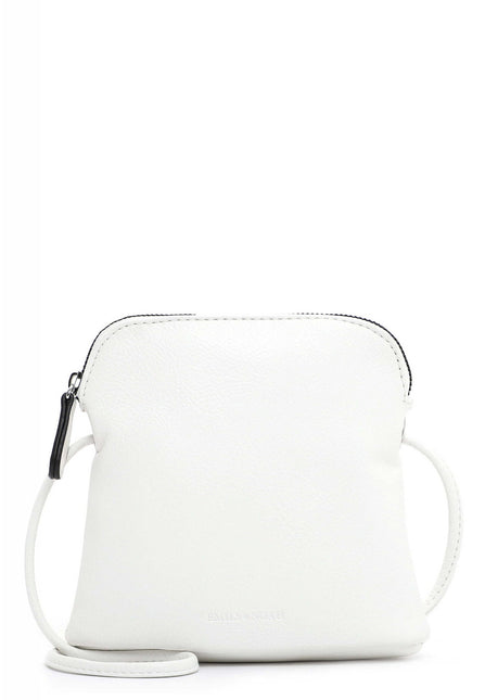 Emily & Noah Emma Crossbody Tasje Suri Frey