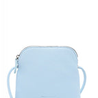 Himmelblau