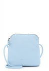 Himmelblau