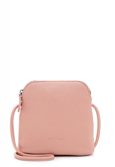 Emily & Noah Emma Crossbody Tasje Suri Frey