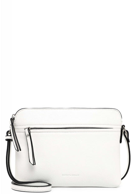 Emily & Noah Emma Umhängetasche