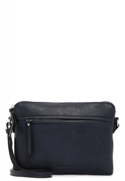 Emily & Noah Emma Umhängetasche