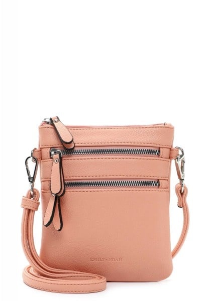 Emily & Noah Emma Umhängetasche