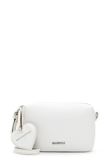 Emily & Noah Enie Shoulderbag Small