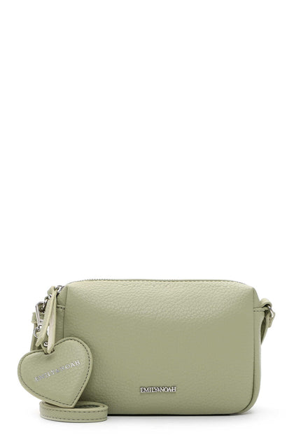 Emily & Noah Enie Shoulderbag Small