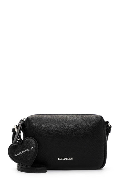 Emily & Noah Enie Shoulderbag Small