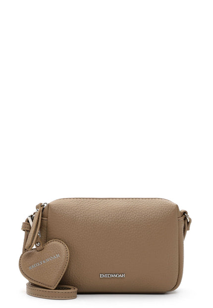 Emily & Noah Enie Shoulderbag Small