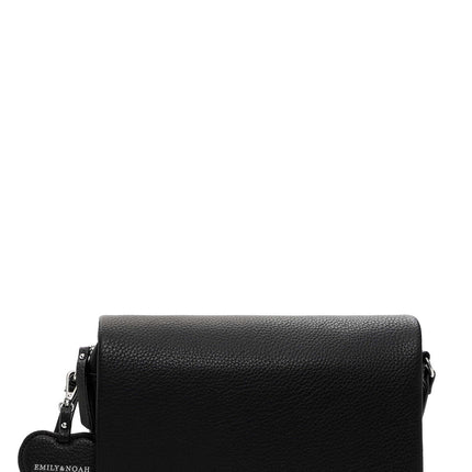 Emily & Noah Enie Shoulderbag With Flap Large