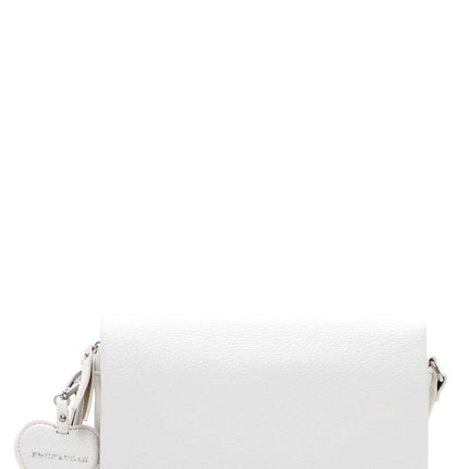 Emily & Noah Enie Shoulderbag With Flap Large