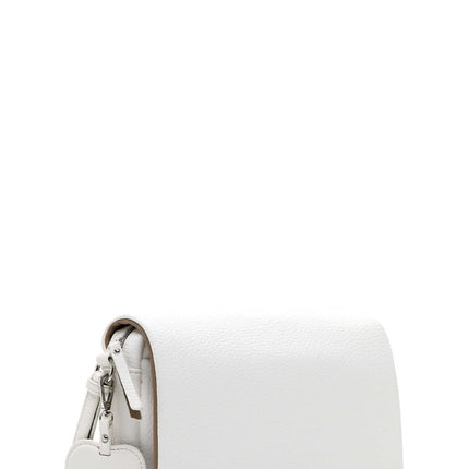 Emily & Noah Enie Shoulderbag With Flap Large