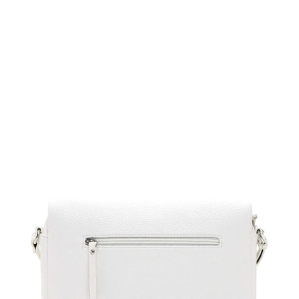 Emily & Noah Enie Shoulderbag With Flap Large