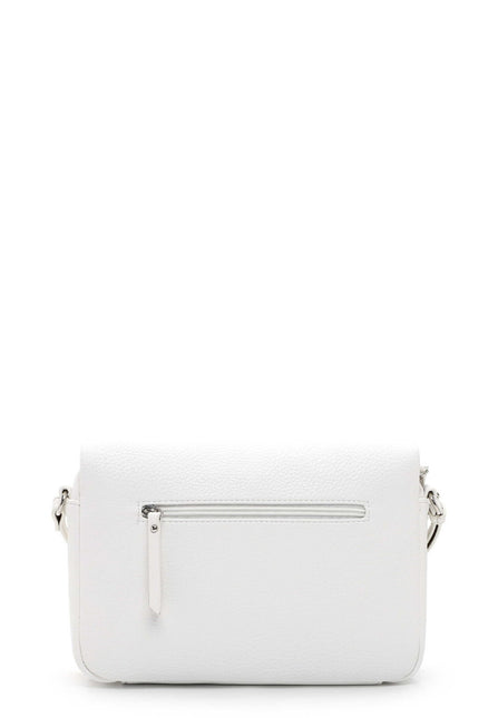 Emily & Noah Enie Shoulderbag With Flap Large