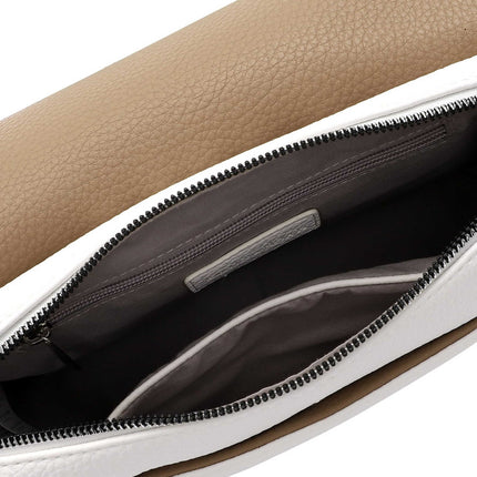 Emily & Noah Enie Shoulderbag With Flap Large