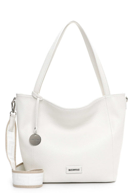 Emily & Noah Enna City Shopper Medium