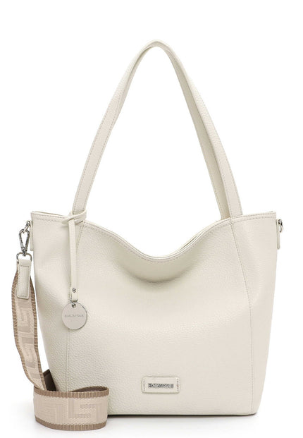 Emily & Noah Enna City Shopper Medium