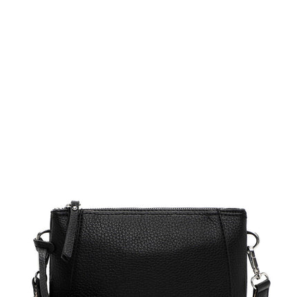 Emily & Noah Enna Shoulder- / Crossbodybag