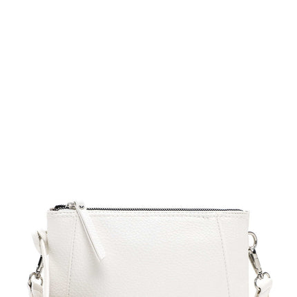 Emily & Noah Enna Shoulder- / Crossbodybag