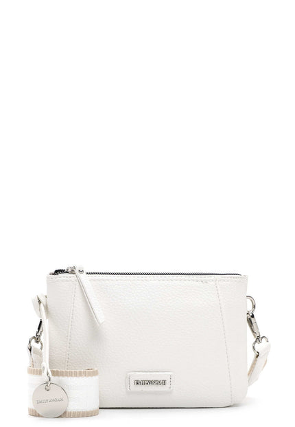 Emily & Noah Enna Shoulder- / Crossbodybag