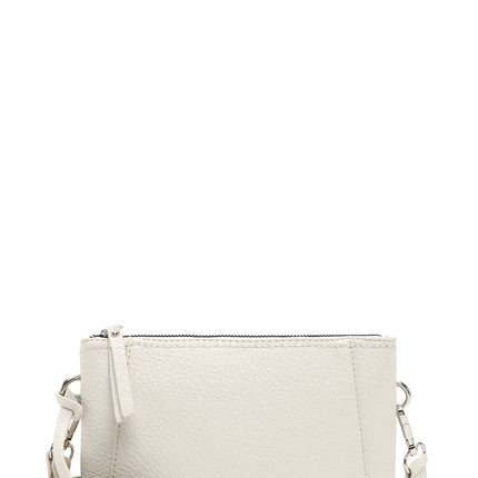 Emily & Noah Enna Shoulder- / Crossbodybag