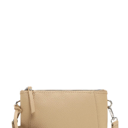 Emily & Noah Enna Shoulder- / Crossbodybag