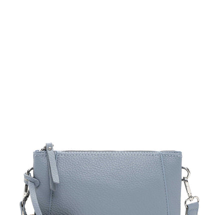 Emily & Noah Enna Shoulder- / Crossbodybag