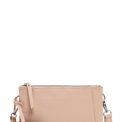Emily & Noah Enna Shoulder- / Crossbodybag