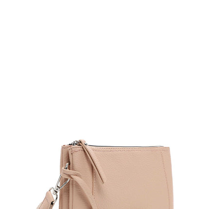 Emily & Noah Enna Shoulder- / Crossbodybag