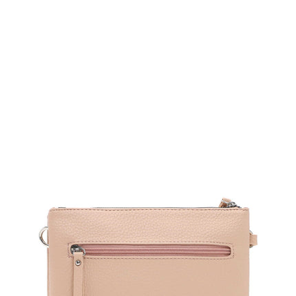 Emily & Noah Enna Shoulder- / Crossbodybag