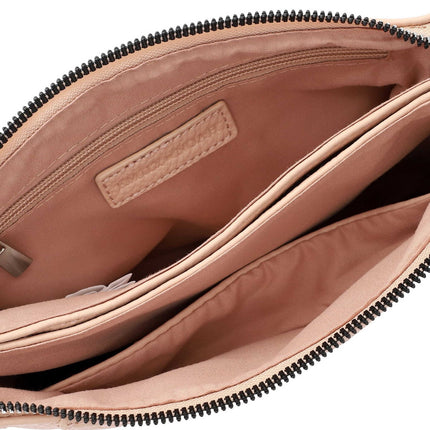 Emily & Noah Enna Shoulder- / Crossbodybag