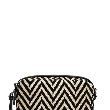 Emily & Noah Esperanza Shoulderbag