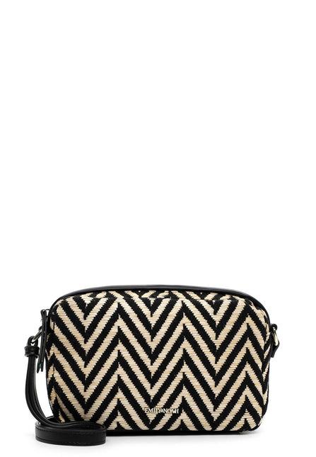 Emily & Noah Esperanza Shoulderbag
