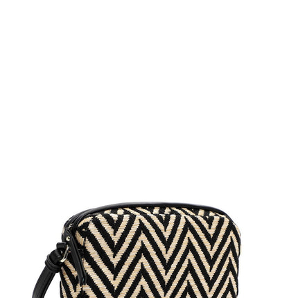Emily & Noah Esperanza Shoulderbag
