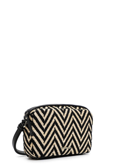Emily & Noah Esperanza Shoulderbag