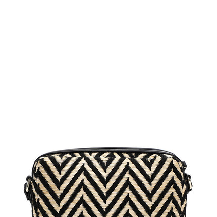 Emily & Noah Esperanza Shoulderbag