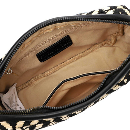 Emily & Noah Esperanza Shoulderbag