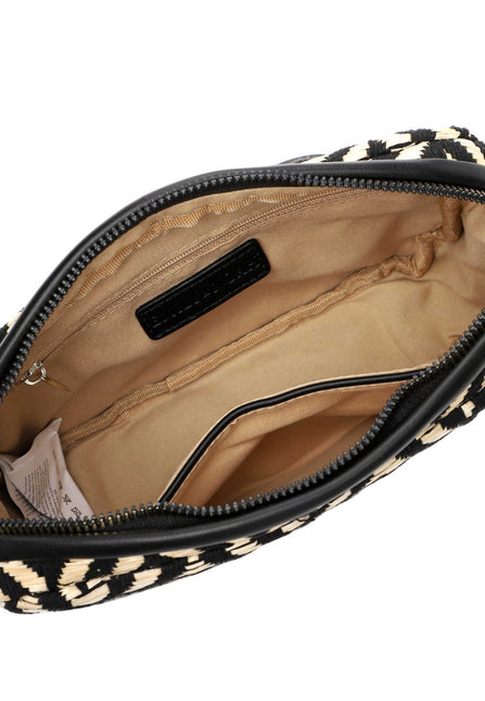 Emily & Noah Esperanza Shoulderbag