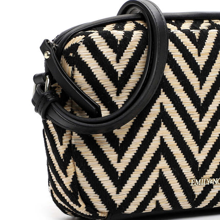 Emily & Noah Esperanza Shoulderbag