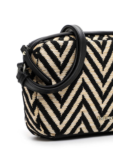 Emily & Noah Esperanza Shoulderbag