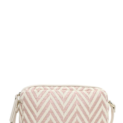 Emily & Noah Esperanza Shoulderbag