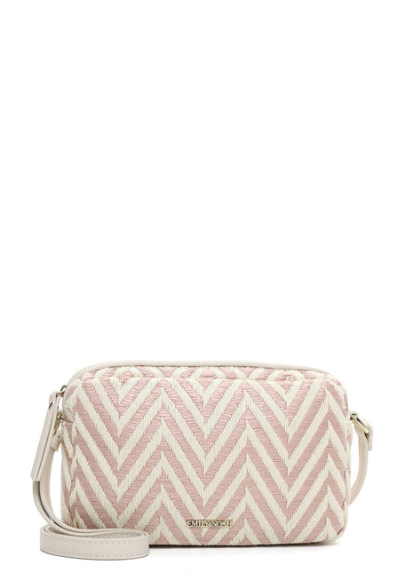 Emily & Noah Esperanza Shoulderbag