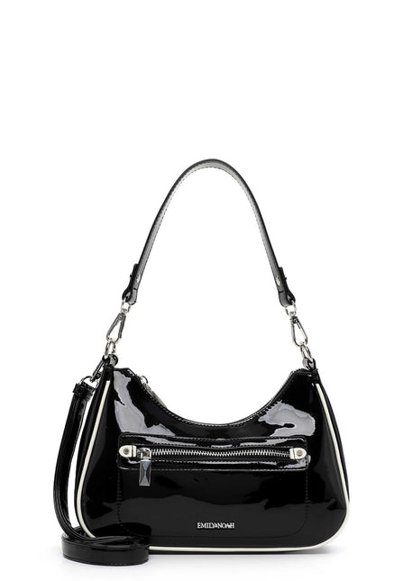 Emily & Noah Estelle Shoulderbag