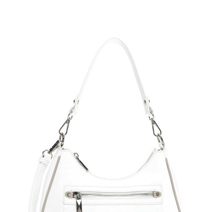 Emily & Noah Estelle Shoulderbag