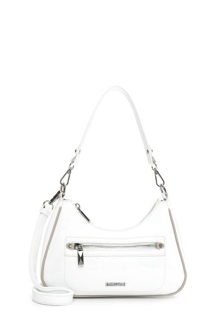 Emily & Noah Estelle Shoulderbag