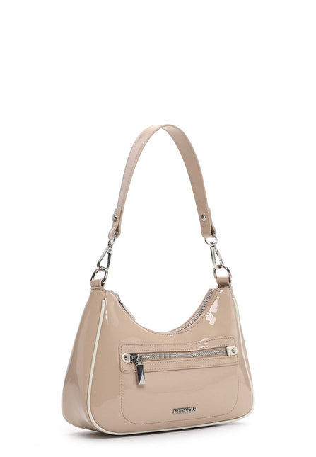 Emily & Noah Estelle Shoulderbag